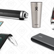 Image for article titled Wednesday's Top Deals: USB Soundbar, Remington's ShortCut Pro, Anker's Battery Packs and More